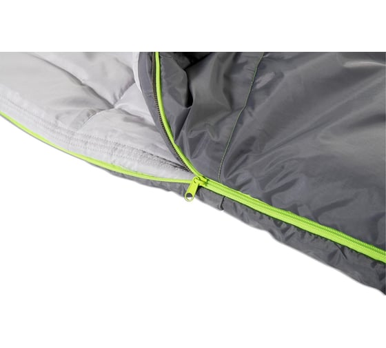 Спальный мешок Bestway Hiberhide 0, 230x80x55см 68104 BW 009139