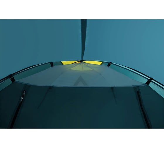 Четырехместная палатка Bestway Activeridge 4 210+100x240x130см 68091 BW