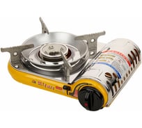 Газовая портативная плита TOURIST FUGA TS-440 00-00001312