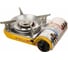 Газовая портативная плита TOURIST FUGA TS-440 00-00001312 1