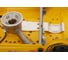Газовая портативная плита TOURIST FUGA TS-440 00-00001312 3