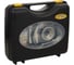 Газовая портативная плита TOURIST FUGA TS-440 00-00001312 4