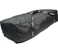 Чехол для зимней 4-х местной палатки Следопыт Premium, 144x41x31 см PF-TWP-33