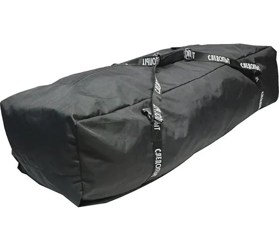 Чехол для зимней 4-х местной палатки Следопыт Premium, 144x41x31 см PF-TWP-33 1