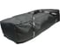 Чехол для зимней 4-х местной палатки Следопыт Premium, 144x41x31 см PF-TWP-33 1