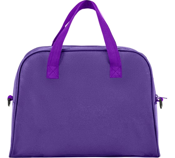 Сумка для внешкольных занятий BRAUBERG Kids 35x25x15 см, Sweet cheeks 272376