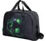 Сумка для внешкольных занятий BRAUBERG Kids 35x25x15 см, Green ball 272377 1