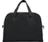 Сумка для внешкольных занятий BRAUBERG Kids 35x25x15 см, Green ball 272377 3