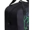 Сумка для внешкольных занятий BRAUBERG Kids 35x25x15 см, Green ball 272377 5