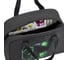 Сумка для внешкольных занятий BRAUBERG Kids 35x25x15 см, Green ball 272377 7