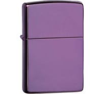 Зажигалка Zippo 24747