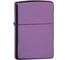 Зажигалка Zippo 24747 1