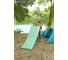 Надувной спальный коврик Bestway каремат AdventuRest Insulated Queen 203x142x15 см 69618 BW 2