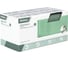 Надувной спальный коврик Bestway каремат AdventuRest Insulated Queen 203x142x15 см 69618 BW 3