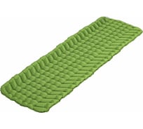 Надувной спальный коврик Bestway каремат WanderLite 188x58.5x6.5см 69615 BW