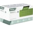 Надувной спальный коврик Bestway каремат WanderLite 188x58.5x6.5см 69615 BW 3