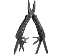 Мультитул Ganzo 25 в 1 G205-B