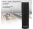 Термос Starwind 22-500 0.45 л, черный 1931420 7