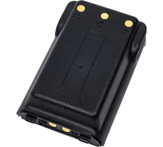 Аккумуляторная батарея Аргут А-41 Li-ION 2600 mAh