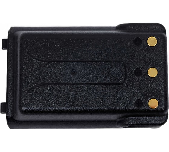 Аккумуляторная батарея Аргут А-41 Li-ION 2600 mAh