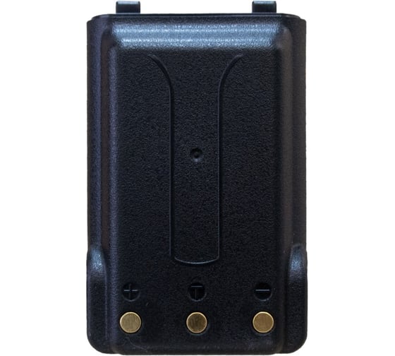 Аккумуляторная батарея Аргут А-41 Li-ION 2600 mAh