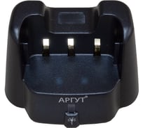 Зарядное устройство Аргут А-24/А-36/А-41 RU52052