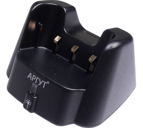 Зарядное устройство Аргут А-24/А-36/А-41 RU52052 1