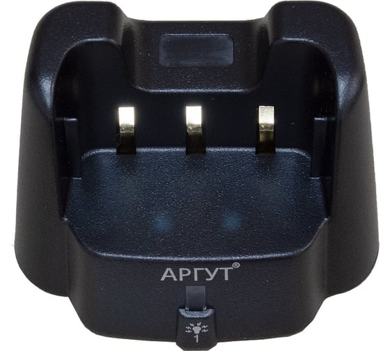 Зарядное устройство Аргут А-24/А-36/А-41 RU52052