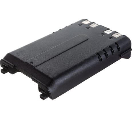 Аккумуляторная батарея Аргут Li-ion 1700 мА·ч А-43/44/45 RU52104