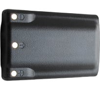 Батарея аккумуляторная 2300 mAh Аргут А-53/54/74