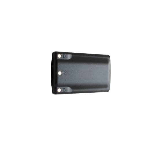 Батарея аккумуляторная 2300 mAh Аргут А-53/54/74 1
