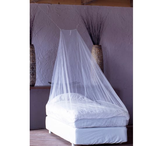 Сетка-полог от комаров NoGuest, 150х250см СЗ.050001