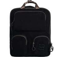 Рюкзак для мамы YRBAN MB-102 серый 60006-82