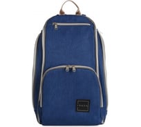 Рюкзак для мамы YRBAN MB-103 черный 60006-84