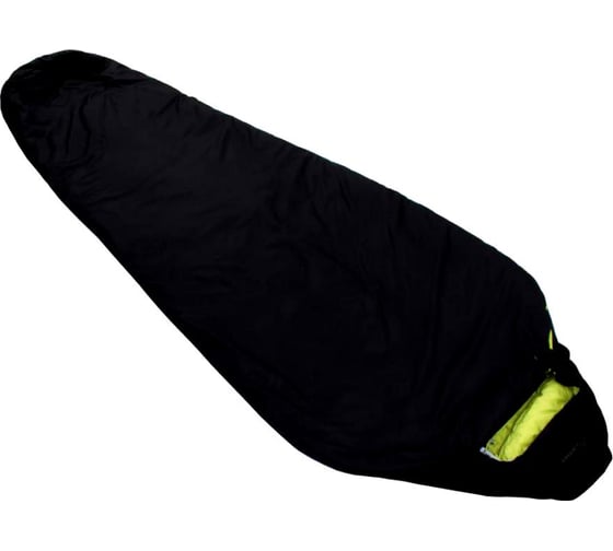 Спальный мешок Larsen Ultralight 1000 345795