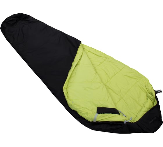 Спальный мешок Larsen Ultralight 1000 345795