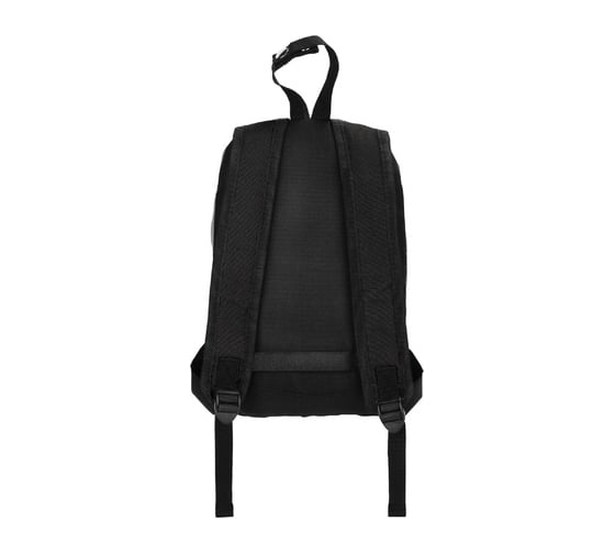Рюкзак GLOBBER JUNIOR фиолетовый 524-103