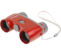 Бинокль Veber Эврика 3х28R 27216