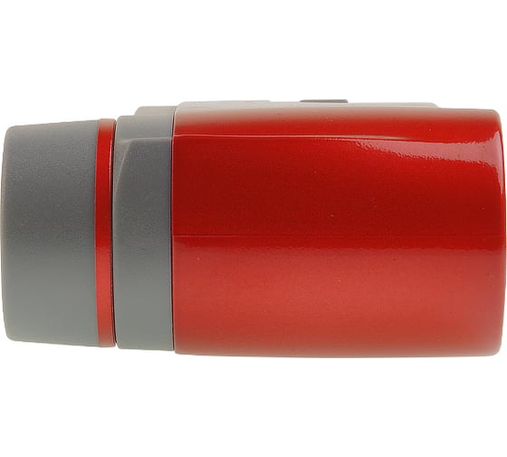 Бинокль Veber Эврика 3х28R 27216