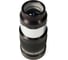 Линза Барлоу Bresser 3х, 1.25", ахроматическая 29913 1