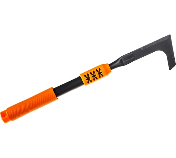 Садовый нож Park HG3550-O поролоновая ручка 270222 1
