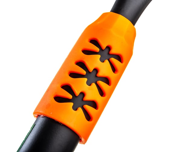 Садовый нож Park HG3550-O поролоновая ручка 270222