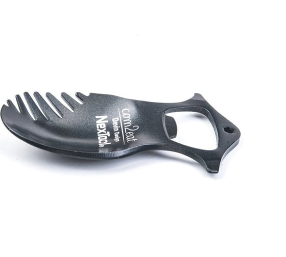Брелок-мультитул NexTool COM2EAT KT5013B