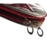 Набор органайзеров для путешествий Русские подарки 3 шт 82632 3