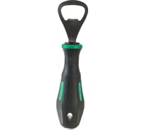 Открывашка D.BOR STANDARD D-S-OPENER