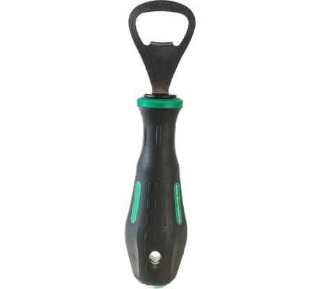 Открывашка D.BOR STANDARD D-S-OPENER