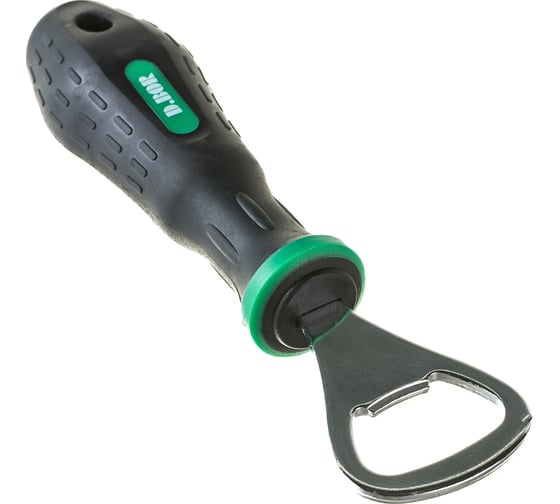 Открывашка D.BOR STANDARD D-S-OPENER