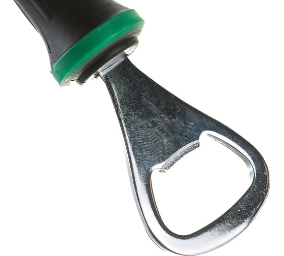 Открывашка D.BOR STANDARD D-S-OPENER