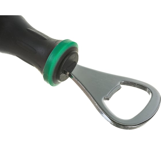 Открывашка D.BOR STANDARD D-S-OPENER
