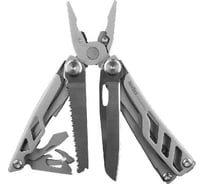 Мультитул NexTool Flagship Pro kt5020